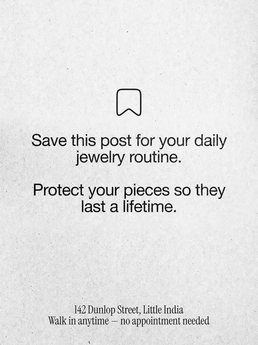 Why your gold jewellery loses its shine, and how to clean it, slide 5